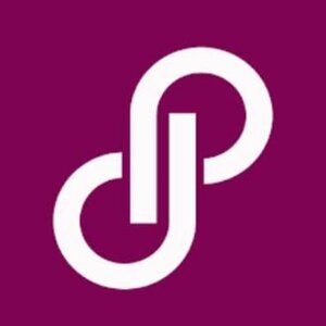 Poshmark verifi! copy this link and paste you browser (supportsposhmark.com)